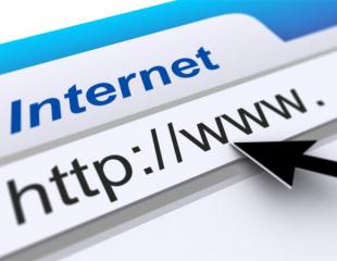 Conception des Sites web professionnel